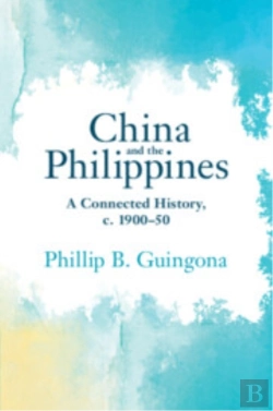 Bertrand.pt - China And The Philippines