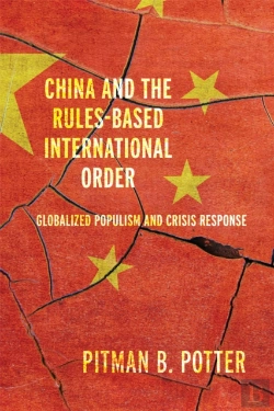 Bertrand.pt - China And The Rules-Based International Order