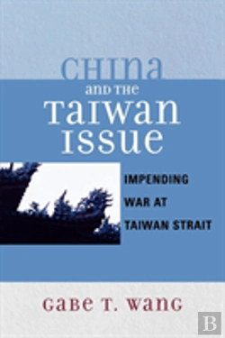 Bertrand.pt - China And The Taiwan Issue