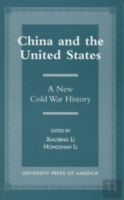 China And The United States