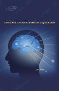 China And The United States
