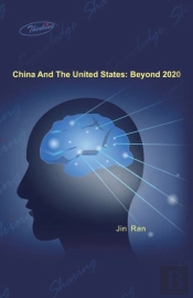 China And The United States