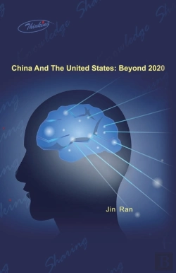 Bertrand.pt - China And The United States