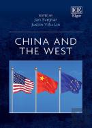 China And The West