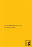 China And The West