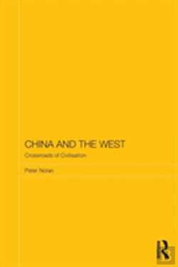 Bertrand.pt - China And The West