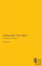 China And The West