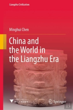 Bertrand.pt - China And The World In The Liangzhu Era