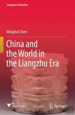Bertrand.pt - China And The World In The Liangzhu Era