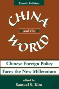 Bertrand.pt - China And The World
