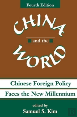Bertrand.pt - China And The World