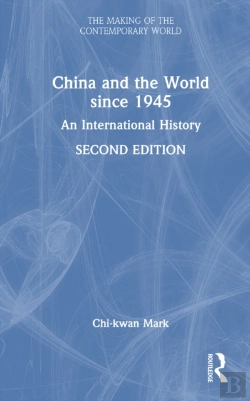 Bertrand.pt - China And The World Since 1945