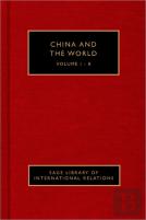 China And The World