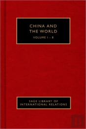 China And The World