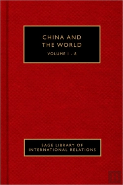 Bertrand.pt - China And The World