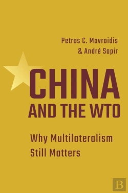 Bertrand.pt - China And The Wto