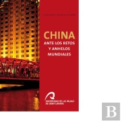 China Ante Los Retos Y Anhelos Mundiales