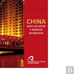 Bertrand.pt - China Ante Los Retos Y Anhelos Mundiales