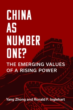 Bertrand.pt - China As Number One?