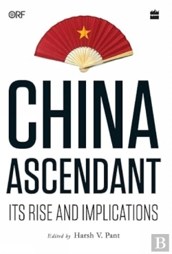 Bertrand.pt - China Ascendant
