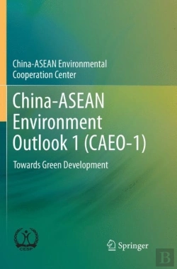 Bertrand.pt - China-Asean Environment Outlook 1 (Caeo-1)