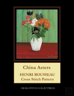 Bertrand.pt - China Asters