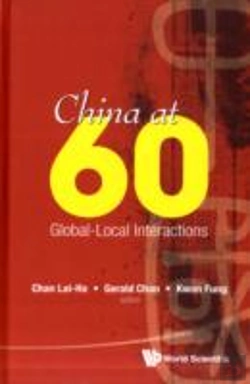 Bertrand.pt - China At 60: Global-Local Interactions