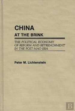 Bertrand.pt - China At The Brink