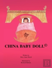 China Baby Doll