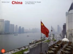 Bertrand.pt - China