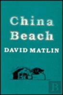 China Beach