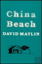China Beach
