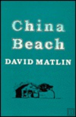 Bertrand.pt - China Beach