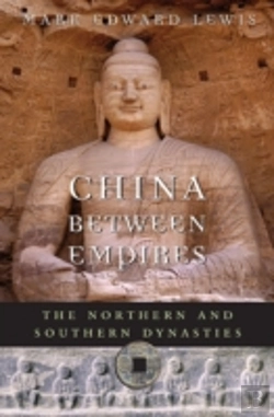 Bertrand.pt - China Between Empires