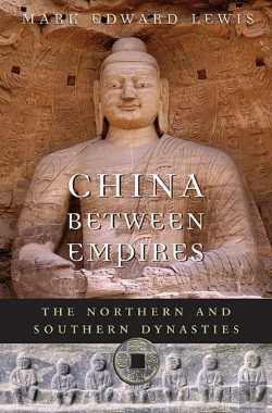 Bertrand.pt - China Between Empires