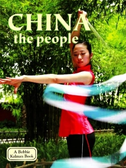 Bertrand.pt - China