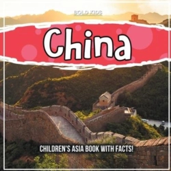 Bertrand.pt - China