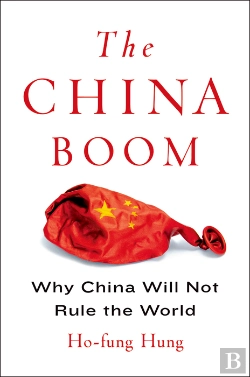 Bertrand.pt - China Boom