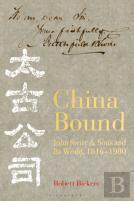 China Bound