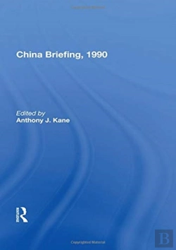 Bertrand.pt - China Briefing, 1990