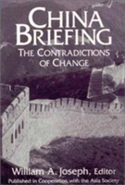 Bertrand.pt - China Briefing