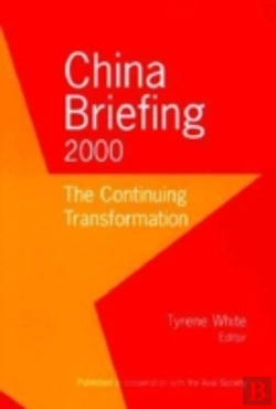 Bertrand.pt - China Briefing