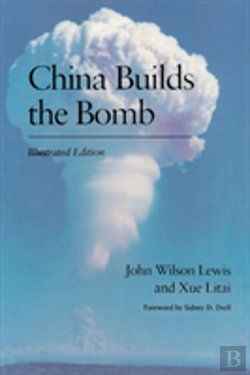 Bertrand.pt - China Builds The Bomb