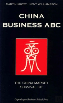 Bertrand.pt - China Business Abc