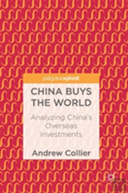Bertrand.pt - China Buys The World