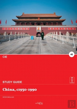 Bertrand.pt - China, C1930-1990