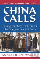 China Calls