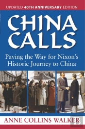 China Calls