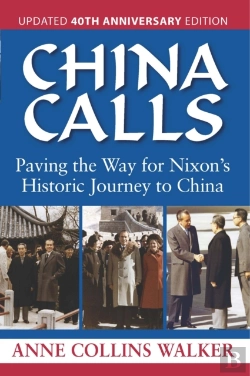 Bertrand.pt - China Calls