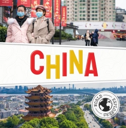 Bertrand.pt - China